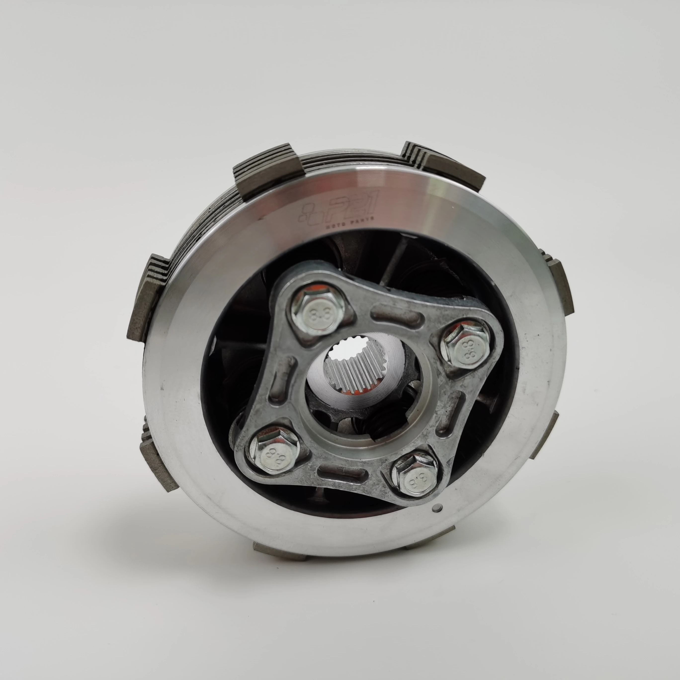 NXR 150, оптовая продажа, низкая цена, практичные запчасти, аксессуары, давление сцепления мотоцикла