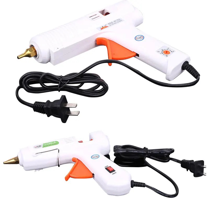DIY Product 20w Hand-held Hot Melt Glue