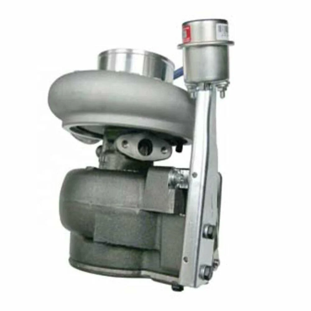 HX40W Turbo 4039319 65 09100-7098 09100-7146 65091007098 65091007146 2834181 4033274 4033274H для Daewoo Doosan различные