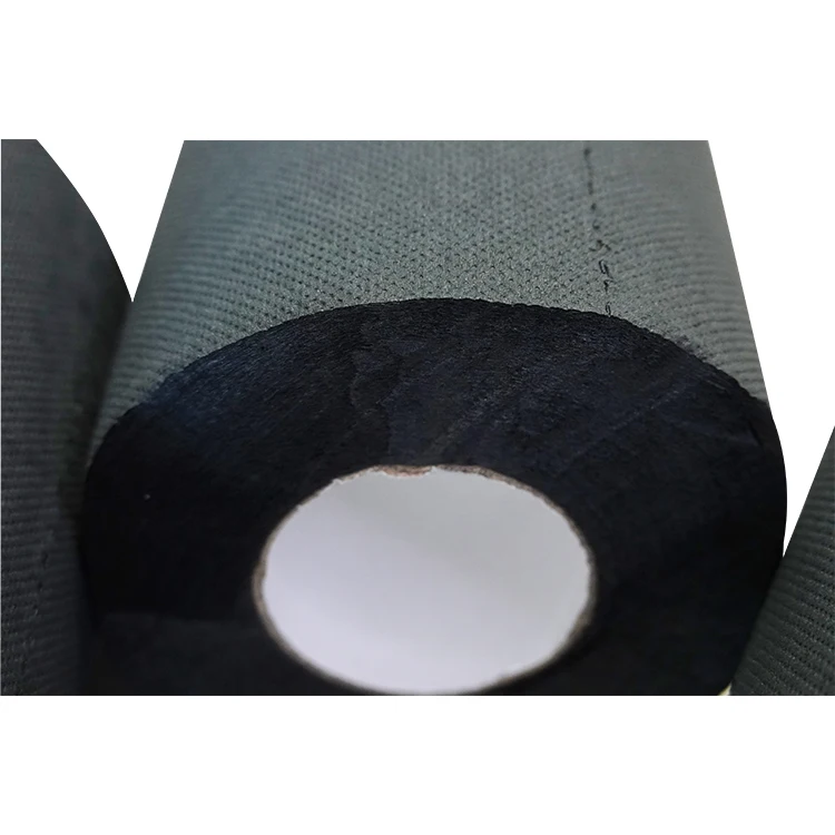 Wholesale Oem Biodegradable Customizable Custom Automatic Kitchen Towel And Toilet Tissue Paper