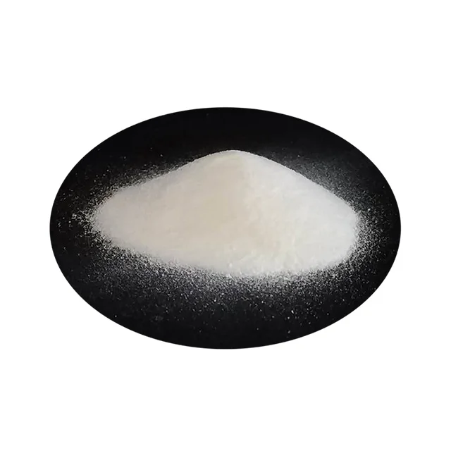 Высокотемпературная Смазка пластификатор GIHUG OA9 воск высокой плотности