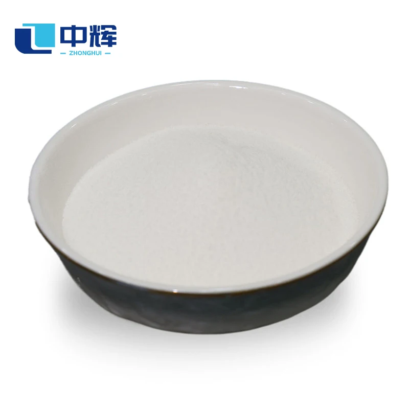 White Crystal 2,6-Difluorobenzamide C7H5F2NO 18063-03-1