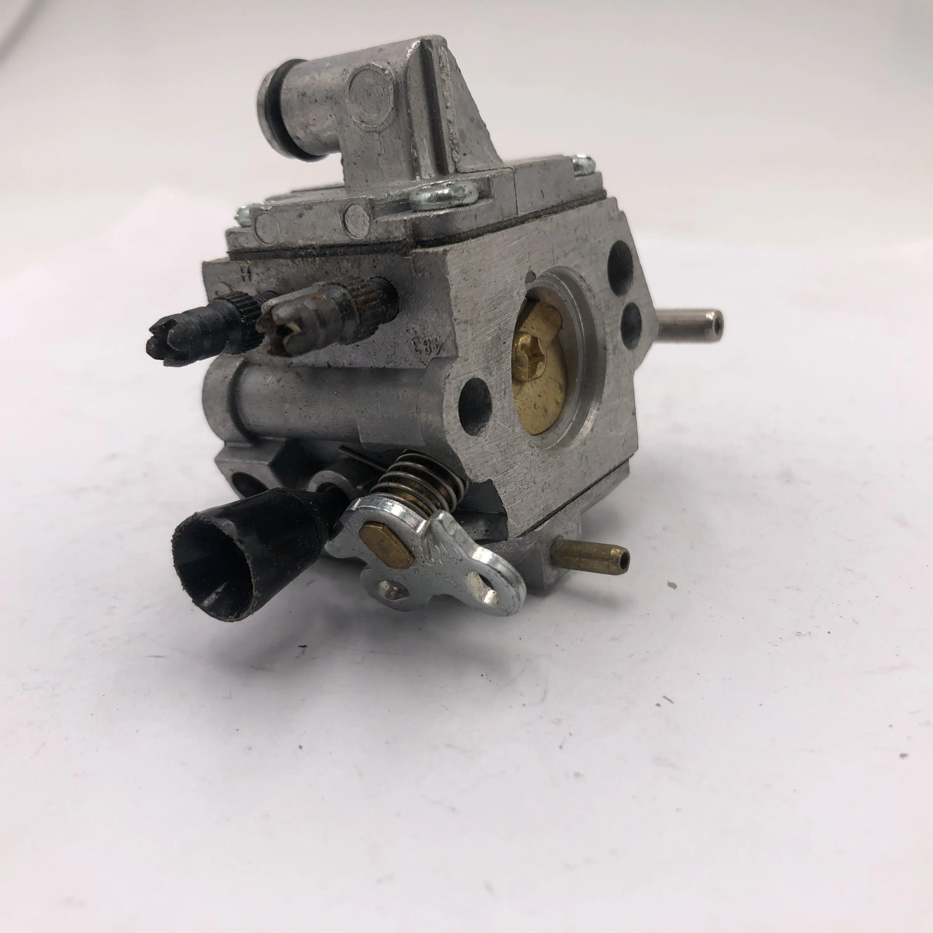 ZAMA Carburetor Fits For 100373C 1137/17A 720B Carb