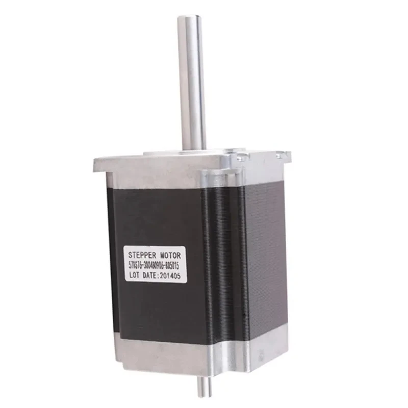 screw guide rail slide module electric slide rail ball screw nema 23 stepper motor with lead screw