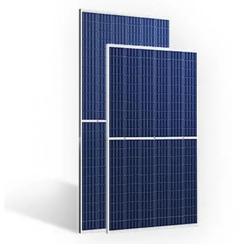 pv module 500w pv solar energy panel solar pv modules pv cable solar inverter mc 4 connector solar