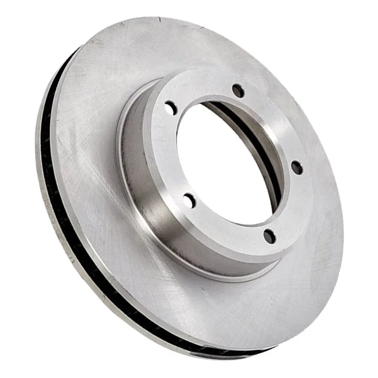 
Brake Disc 4351260130 4351260170 43512-60130 43512-60170 applicable to PRADO 