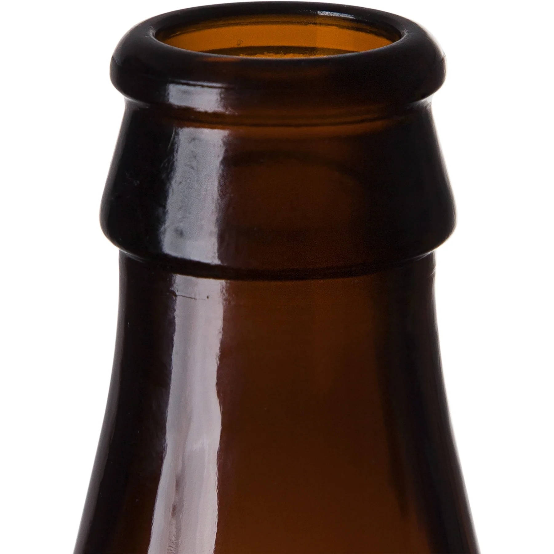 
650ml euro beer bottle 