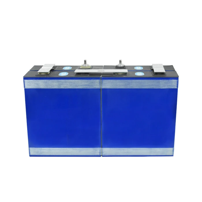 3.2v  lifepo4 280ah 200ah 320ah rechargeable lithium battery pack battery cells lithium ion 3.2v 320ah