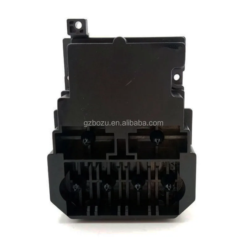  Оригинальная печатающая головка dx9 F192040 по конкурентоспособной цене для печатающей головки tx800 xp601 xp950