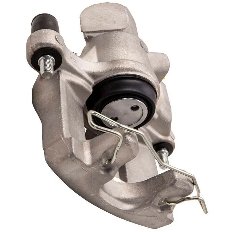 1365648 Vehicles electric parking rear brake caliper for Ford C-MAX (DM2) 2007-2010