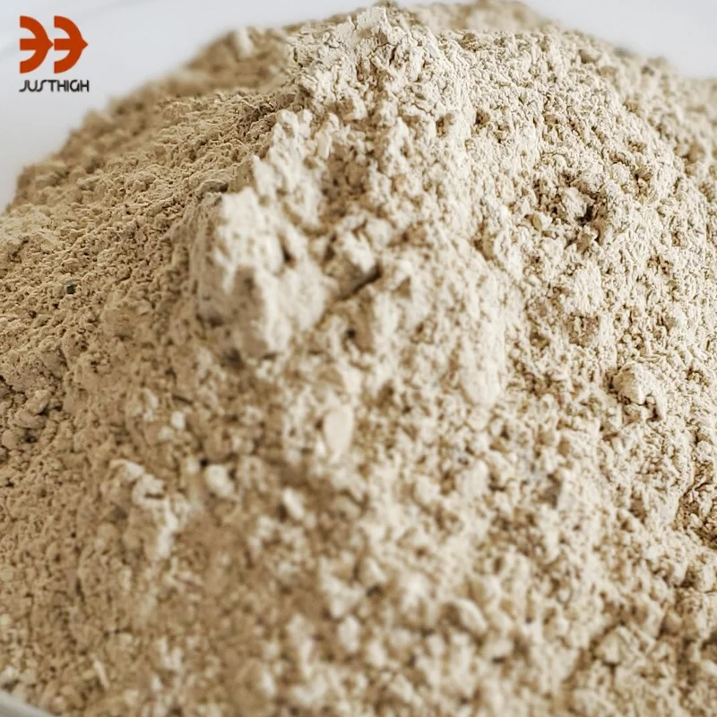 High quality metallurgical iron and steel industry blast furnace converter refractory repair material for electric furnace high