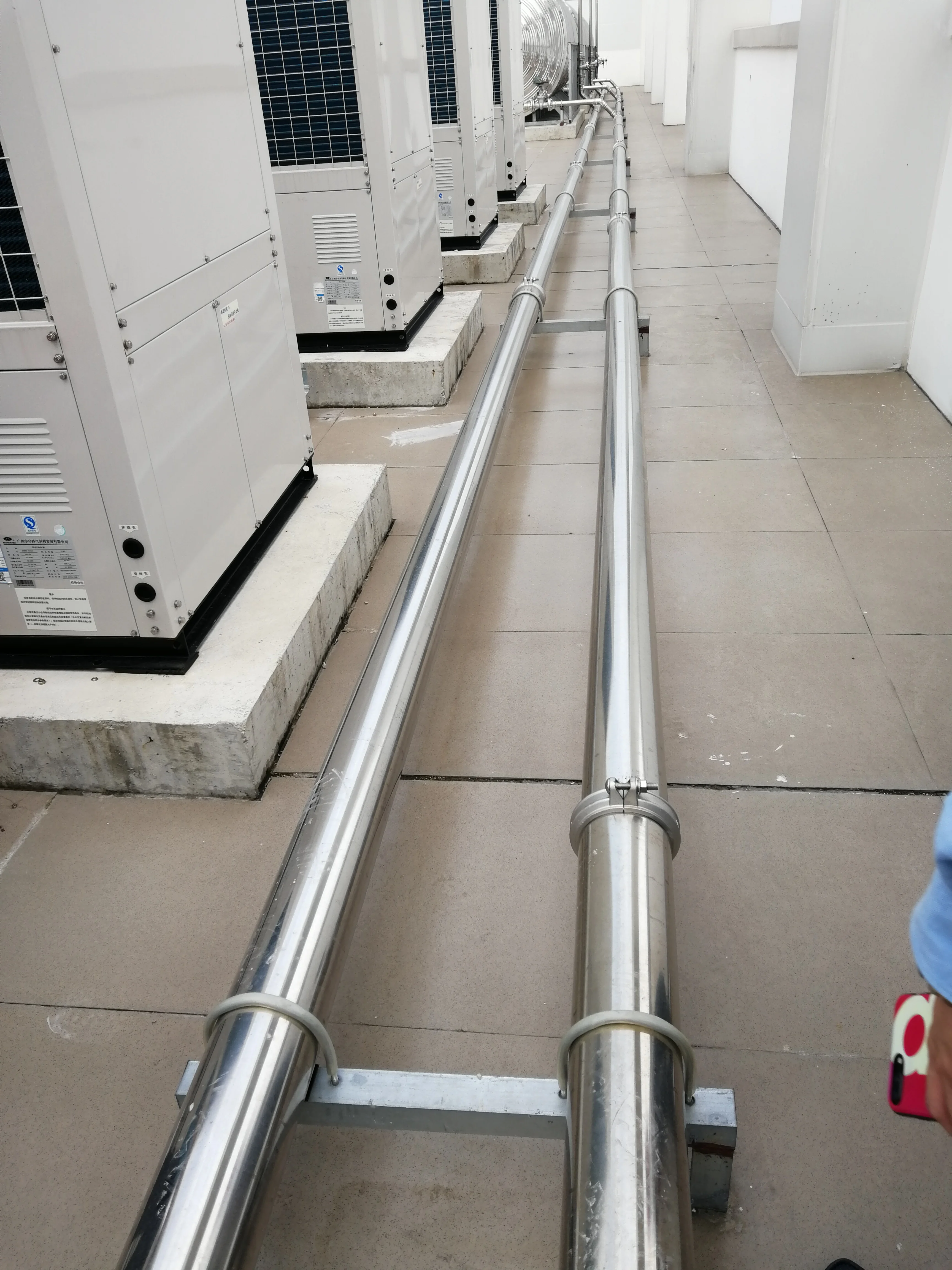 304 Stainless Steel male female coupling plumbing fittings