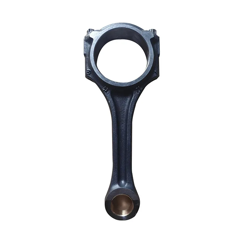 High Performance M57 Connecting Rod Conrod For N54 N54B30 E90/91/92/93 3.0L 335i N52 N53 N55