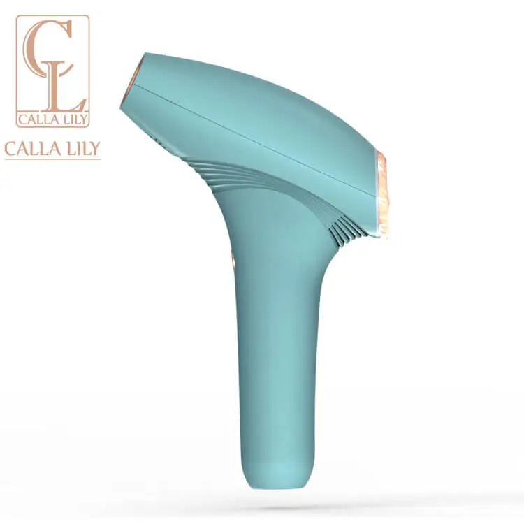 Фабричная лазерная эпиляция цена китайская для домашнего лазерного удаления волос