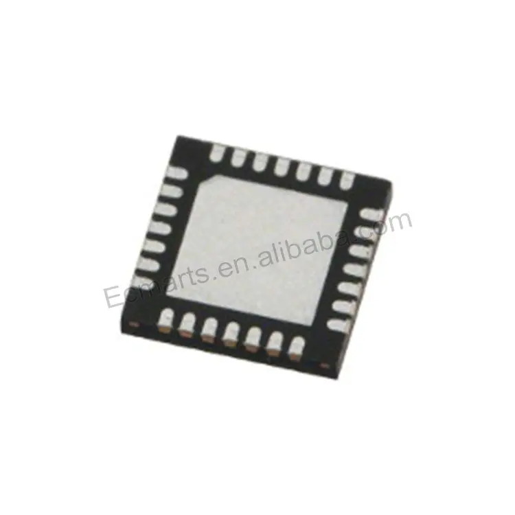 SX1272IMLTRT