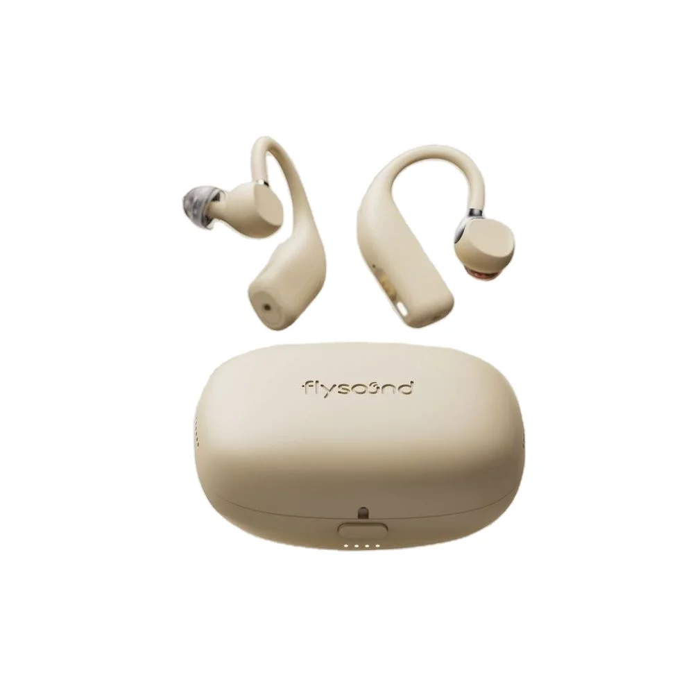 Transistors Hearing Aid With Noise Canceling Severe Hearing Aid For Deaf People Rechargeable Mini Hearing Aid For The Deafness