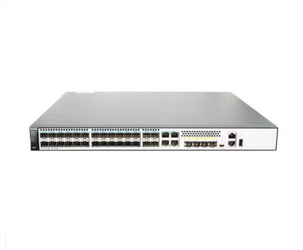 Huawei S5720-36c-EI-s 28 s-AC с 24 портами GE SFP + 4 порта 10 г SEP + управляемый коммутатор