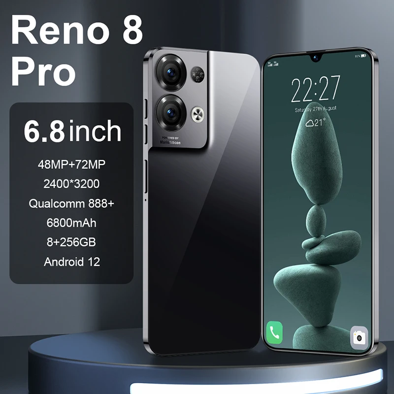 rog 6 pro 3g&4g smartphone camera lenses mobaile 5g online shopping mobile phone repairing tools