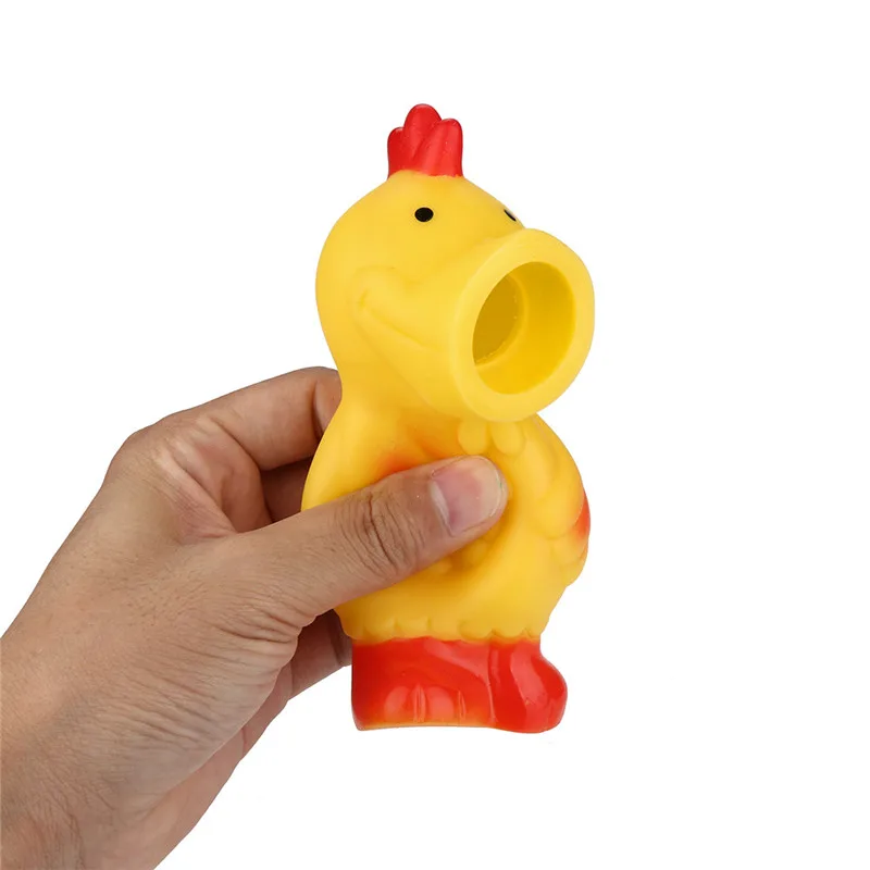 soft custom squeeze shooting spit foam ball mini christmas foam ball popper toy
