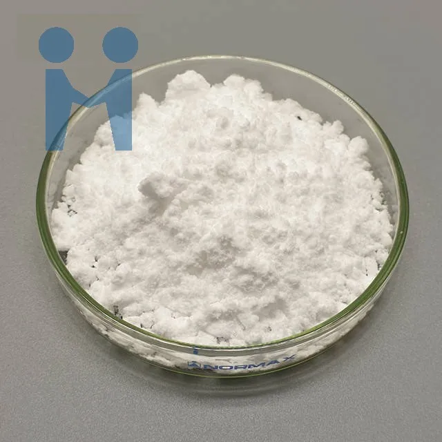 Factory Supply Best Price Gamma-Oryzanol , Natural Oryzanol Powder CAS Number 11042-64-1