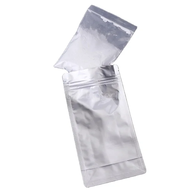 
Pure Powder Cosmetic Raw Materials Cas No.1197-18-8 Tranexamic Acid 