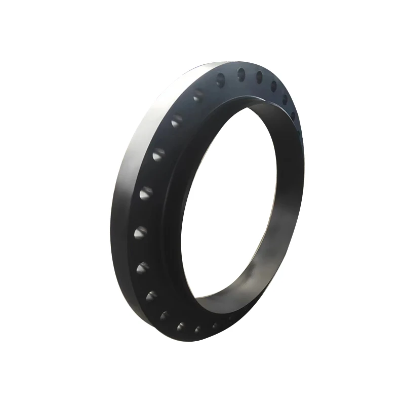 port construction of 12m sheet piles with good quality and reasonable price