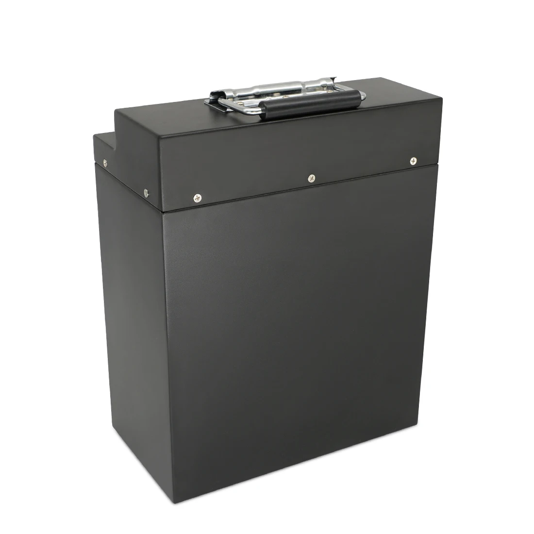  YaBopower AG4865A гарантия качества новый дизайн 48В литиевая батарея для электрического