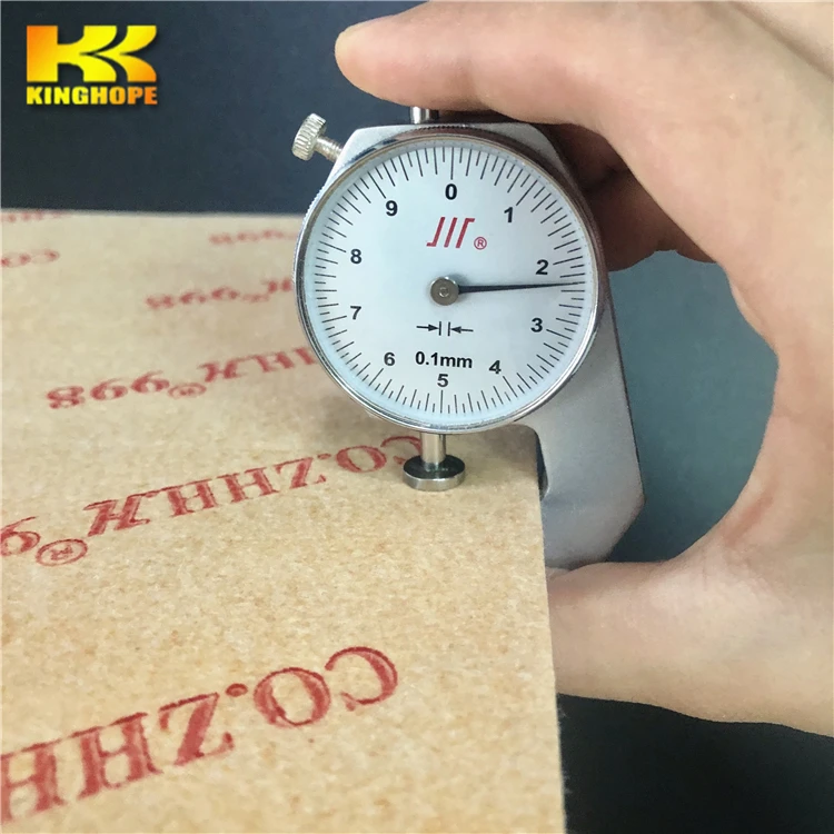 sport shoe running shoe midsole drop in midsole making material non woven board shoe sheet inner sole sole material