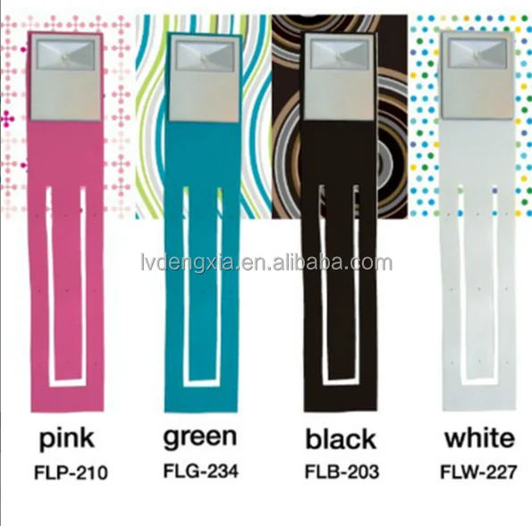  Bookmark  (1).png