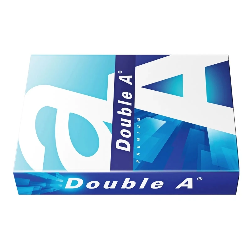 70 gram 80gsm copy paper a4 paper double a a4 paper ram for photocopies