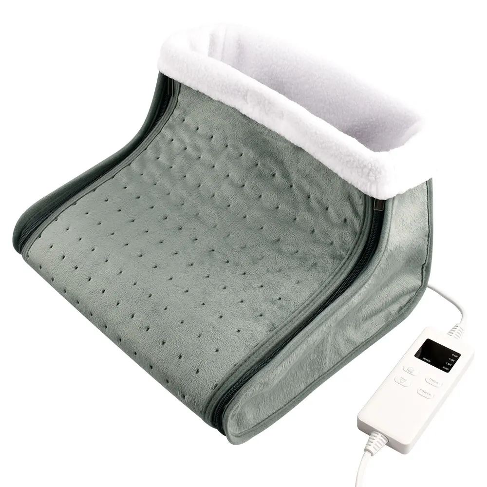 World best selling products Wholesale  can as the Gift  Foot and Hand Warmers