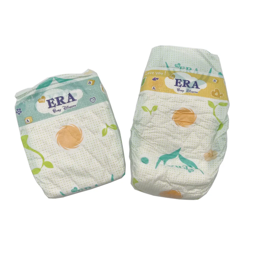 babi China diaper wholesale baby pants diaper bulk babi diaper