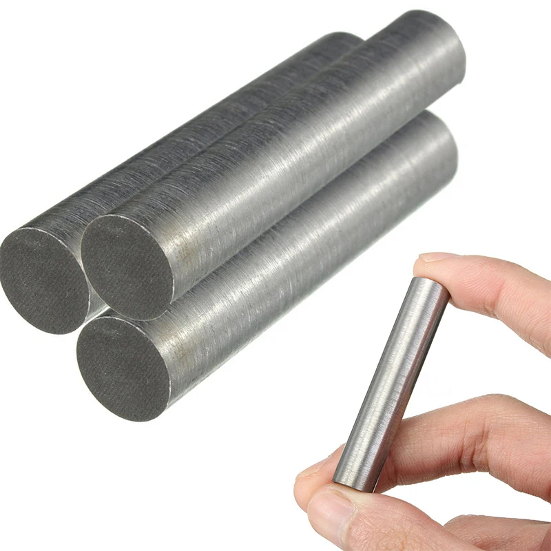 2022 99.98Tungsten Carbide New Grinding Surface Tungsten Rod Product