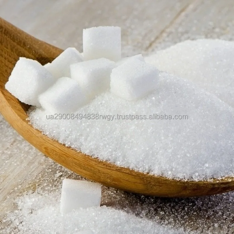 WE SELL PURE QUALITY BRAZIL SUGAR ICUMSA 45 / WHITE REFINED SUGAR AT AFFORDABLE PRICES