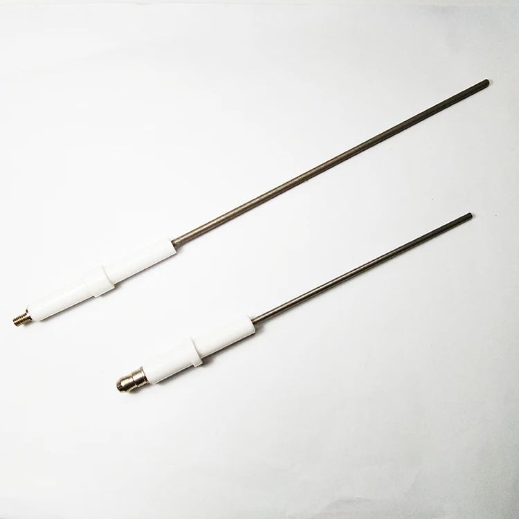 New product universal furnace flame sensor