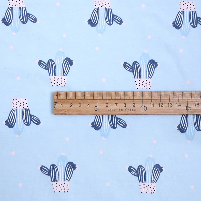 Одинарная Футболка с принтом на заказ, 100% хлопчатобумажная ткань, трикотажная ткань, в наличии