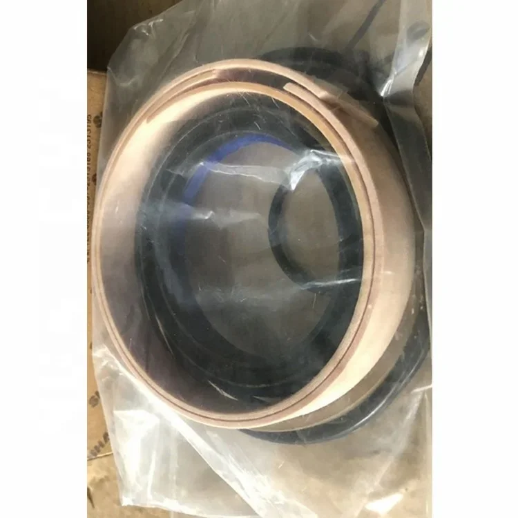 SHANTUI SG18 MOTOR GRADER PARTS RIPPER CYLINDER REPAIR KITS 222-86-08000