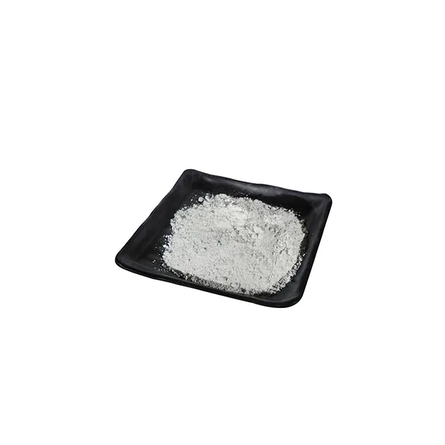 
High quality Dermorphin powder with best price cas 77614-16-5 