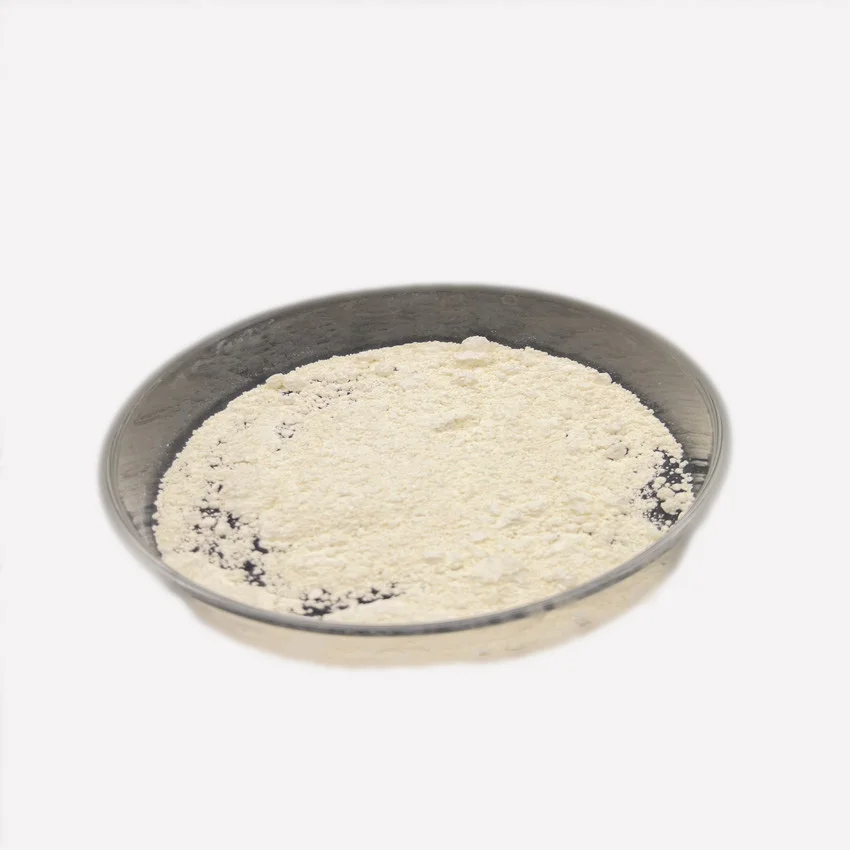 
Competitive High Purity 99.9% - 99.999% CeO2 Powder Price Cerium Oxide 