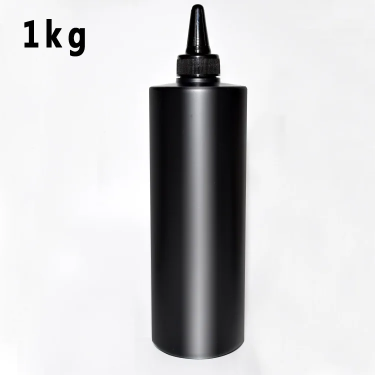 2023 new formula hema free Mixcoco  OEM ODM uv nail gel polish esmalte em en de Bulk UV Gel Raw Material Gel Polish In KG