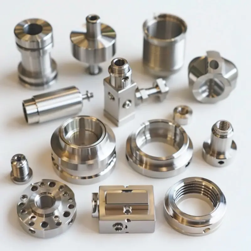 Низкая цена cnc алюминиевые обрабатывающие детали фрезерная обработка услуги электрические аксессуары 2 шпинделя запасные части