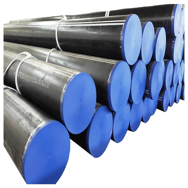 api 5ct l80 seamless steel carbon steel seamless pipe    seamless pipe tube api 5l