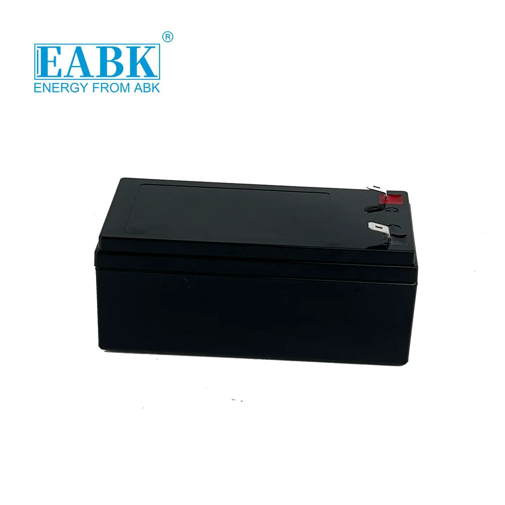 12V 3Ah 4Ah lithium Motorcycle Motorbike Starter starting Battery Lithium Battery for Motorcycle Motorbike