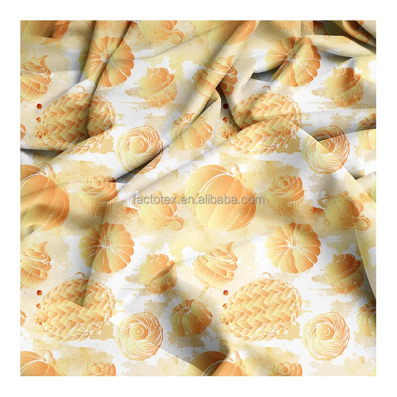 Factory Wholesale Absorbent Custom Printed 95 Bamboo 5 Spandex fabric Bamboo Fiber Fabric Bamboo Print Fabric