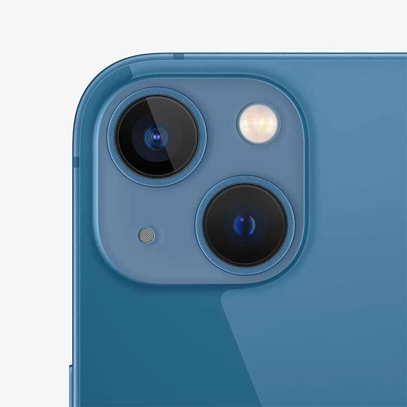 Оптовая продажа 128 ГБ 256 512 оригинальный б/у смартфон 5G для iPhone 13