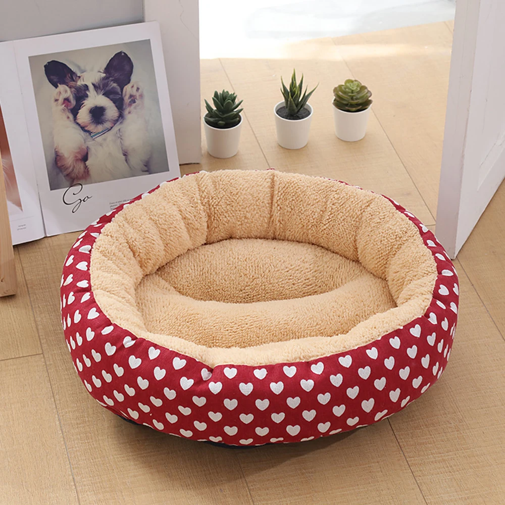 Wholesales Dropshipping warm Big dog Sofa Bed Pet Nest Washed Memory Foam Filling Orthopedic Spine Protecting Pet Dog Sofa Bed