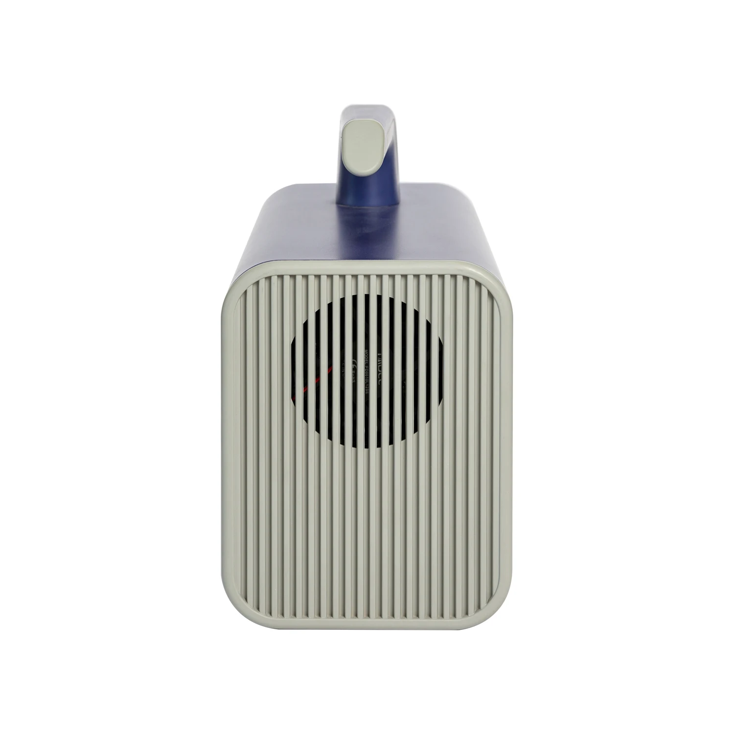 2023 New Produce Ecoflow 600W 1000W 2000W Powerbank Mobile Phone Chargers Portable Power Station