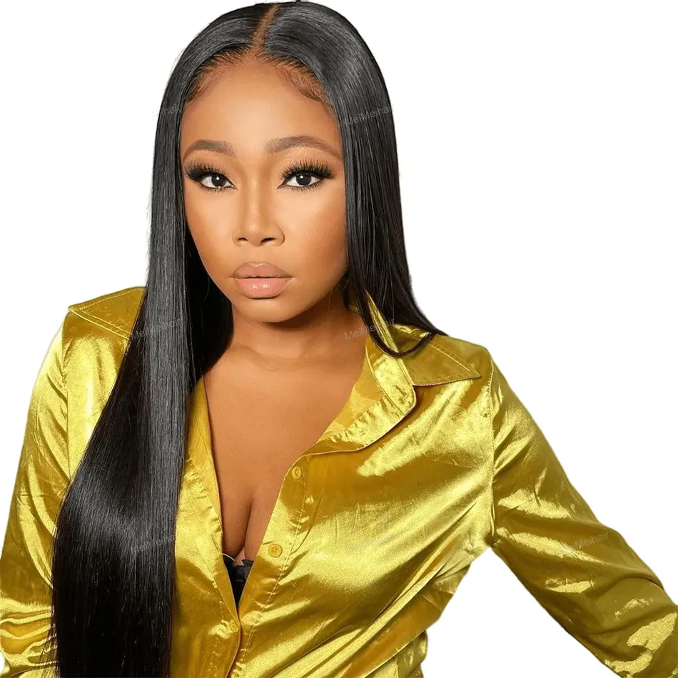 wholesale cheap invisible remy 12a brazilian glueless raw film hd transparent swiss 13x4 13x6 braided human hair lace front wigs