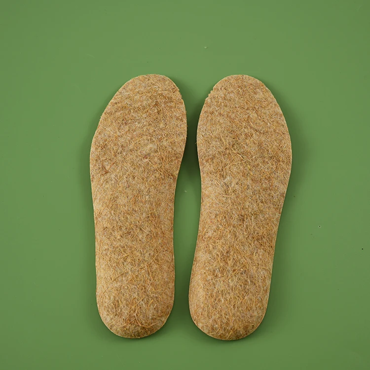 LONGQI wholesale High Quality Custom Carbon Fiber Heat Moldable pu Insole