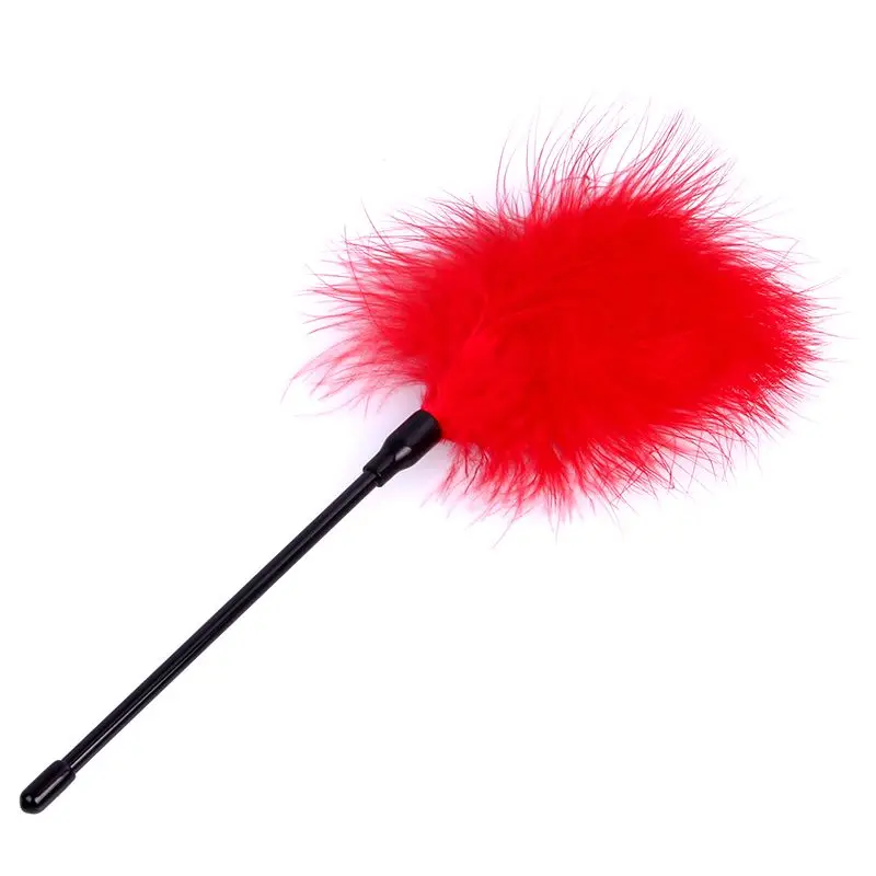 Горячая распродажа мужской женский кожаный БДСМ бондаж раб игра БДСМ фетиш бондаж анальный крючок веревка мастер для Сделано в Китае